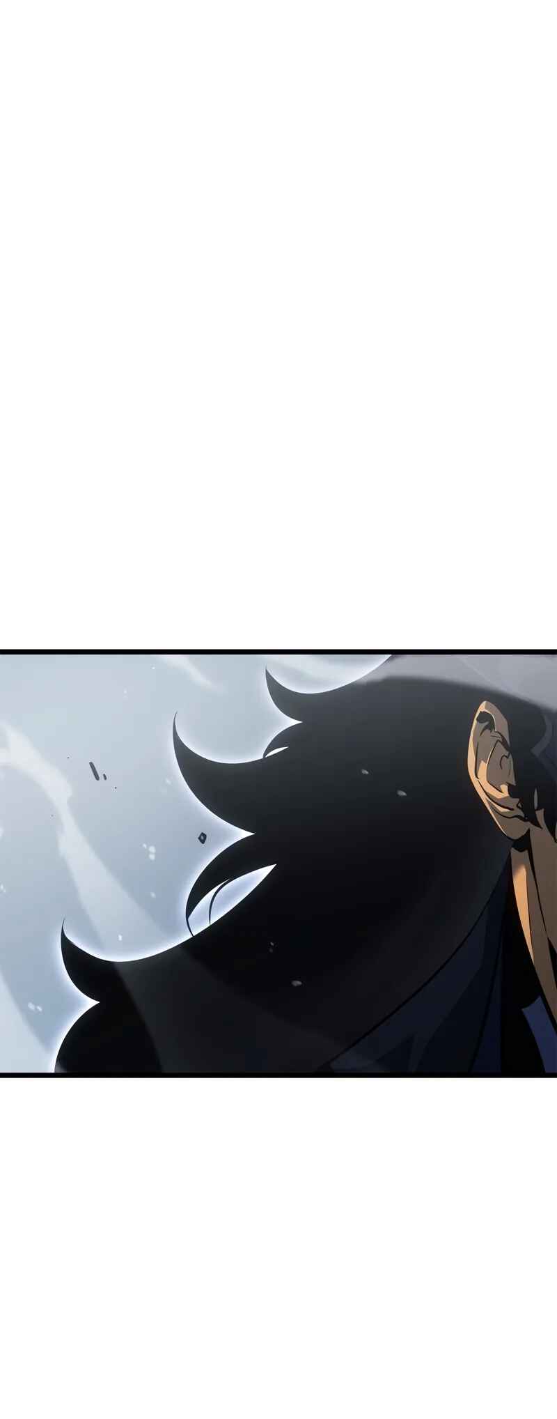 Na Honjaman Level Up: Ragnarok Chapter 39 - Page 9