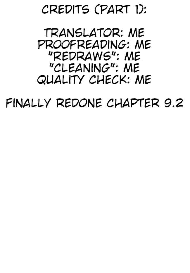 Bishoujo ni Natta kedo, Netoge Haijin Yattemasu. Chapter 9.2 - Page 18