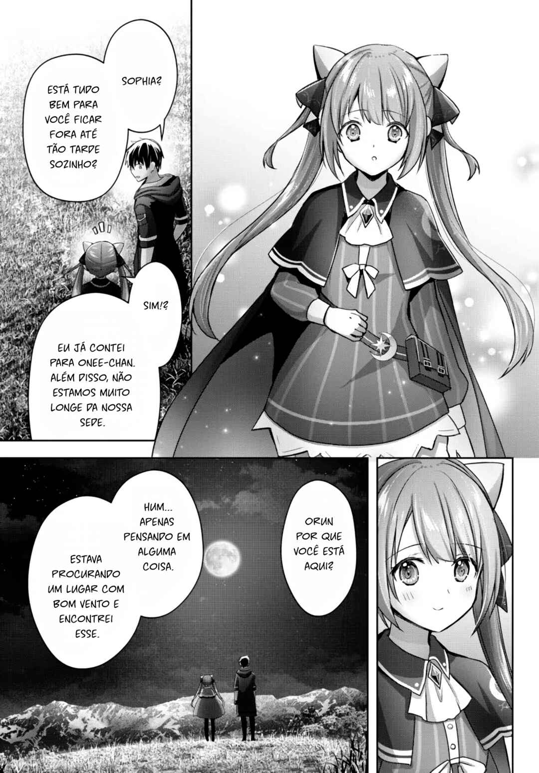 Yuusha Party o Oidasareta Kiyoubinbou: Party Jijou de Fuyojutsushi o Yatteita Kenshi, Bannou e to Itaru Chapter 16 - Page 23
