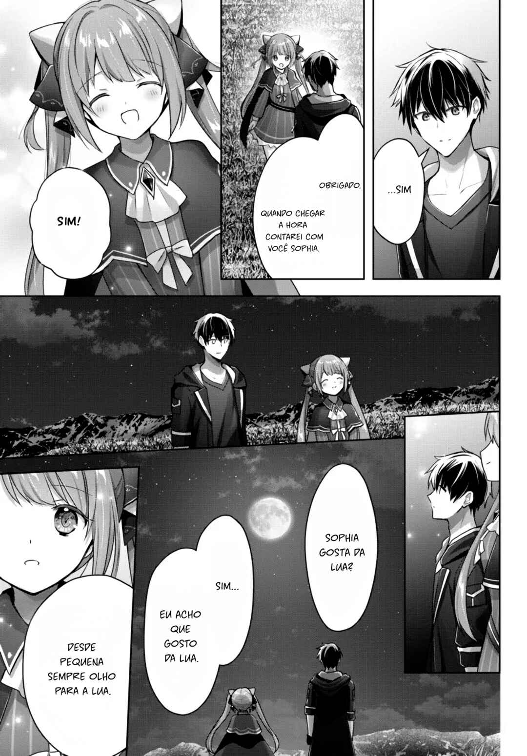 Yuusha Party o Oidasareta Kiyoubinbou: Party Jijou de Fuyojutsushi o Yatteita Kenshi, Bannou e to Itaru Chapter 16 - Page 27
