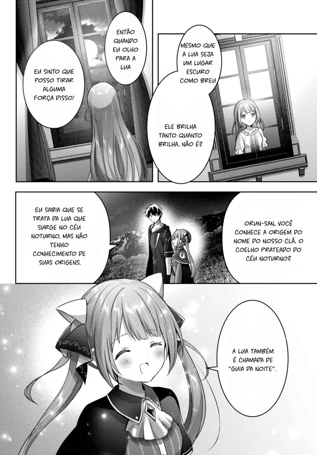 Yuusha Party o Oidasareta Kiyoubinbou: Party Jijou de Fuyojutsushi o Yatteita Kenshi, Bannou e to Itaru Chapter 16 - Page 28