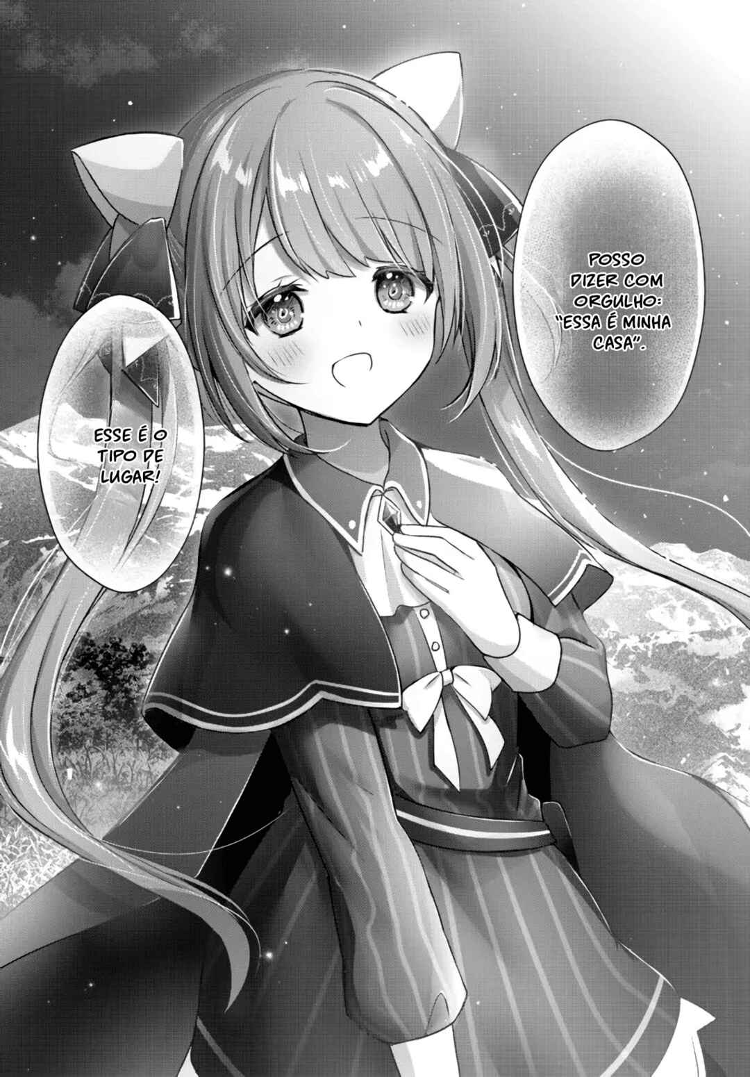 Yuusha Party o Oidasareta Kiyoubinbou: Party Jijou de Fuyojutsushi o Yatteita Kenshi, Bannou e to Itaru Chapter 16 - Page 33