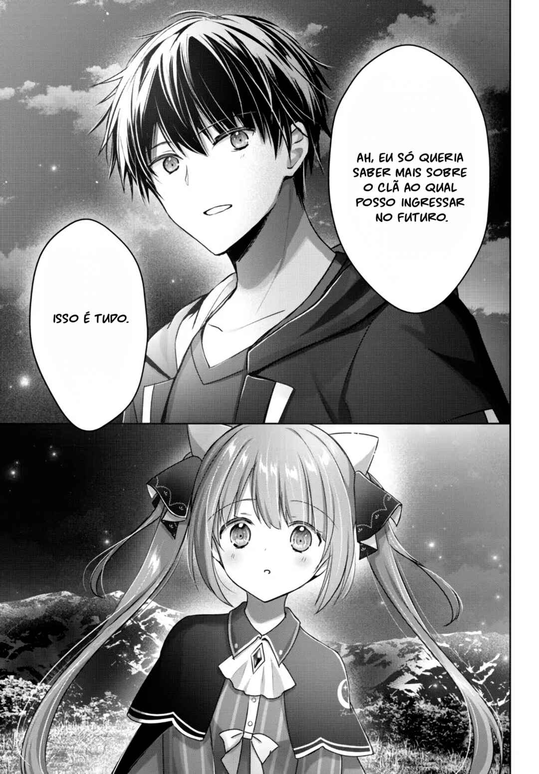 Yuusha Party o Oidasareta Kiyoubinbou: Party Jijou de Fuyojutsushi o Yatteita Kenshi, Bannou e to Itaru Chapter 16 - Page 35
