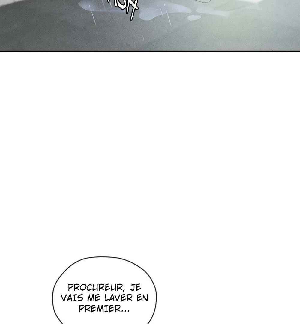 Memories Of Your Breath Chapter 27 - Page 14