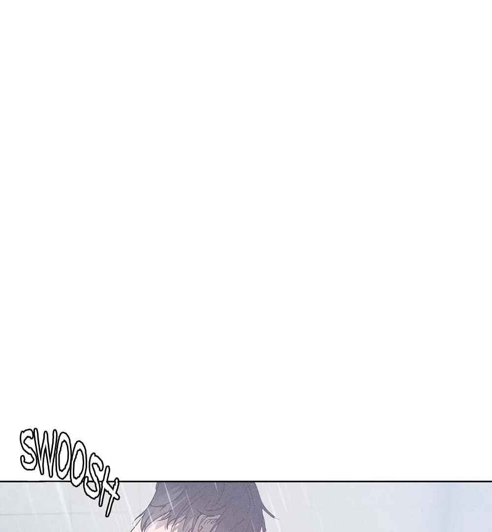 Memories Of Your Breath Chapter 27 - Page 17