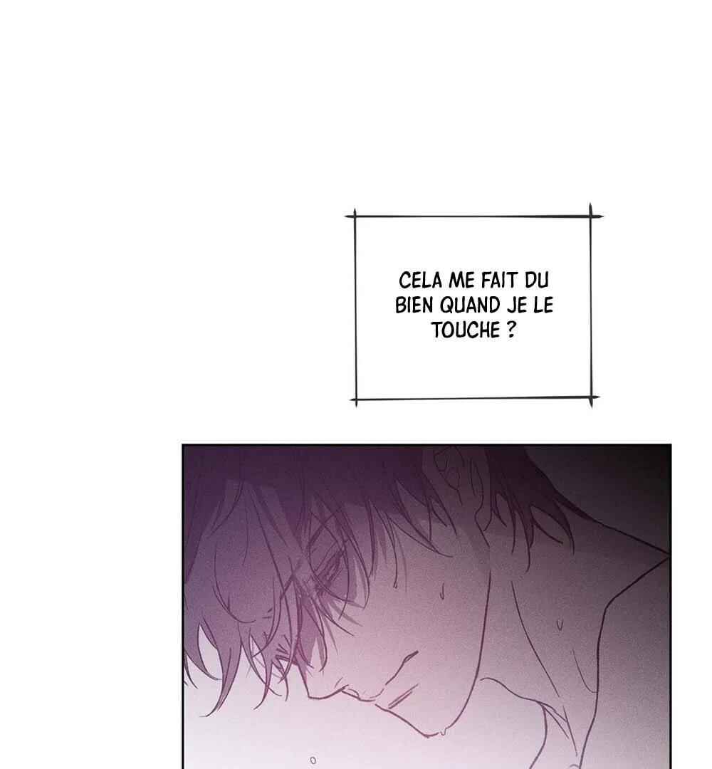 Memories Of Your Breath Chapter 27 - Page 32