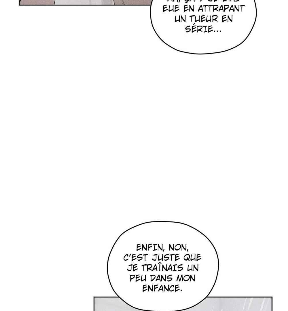 Memories Of Your Breath Chapter 27 - Page 35