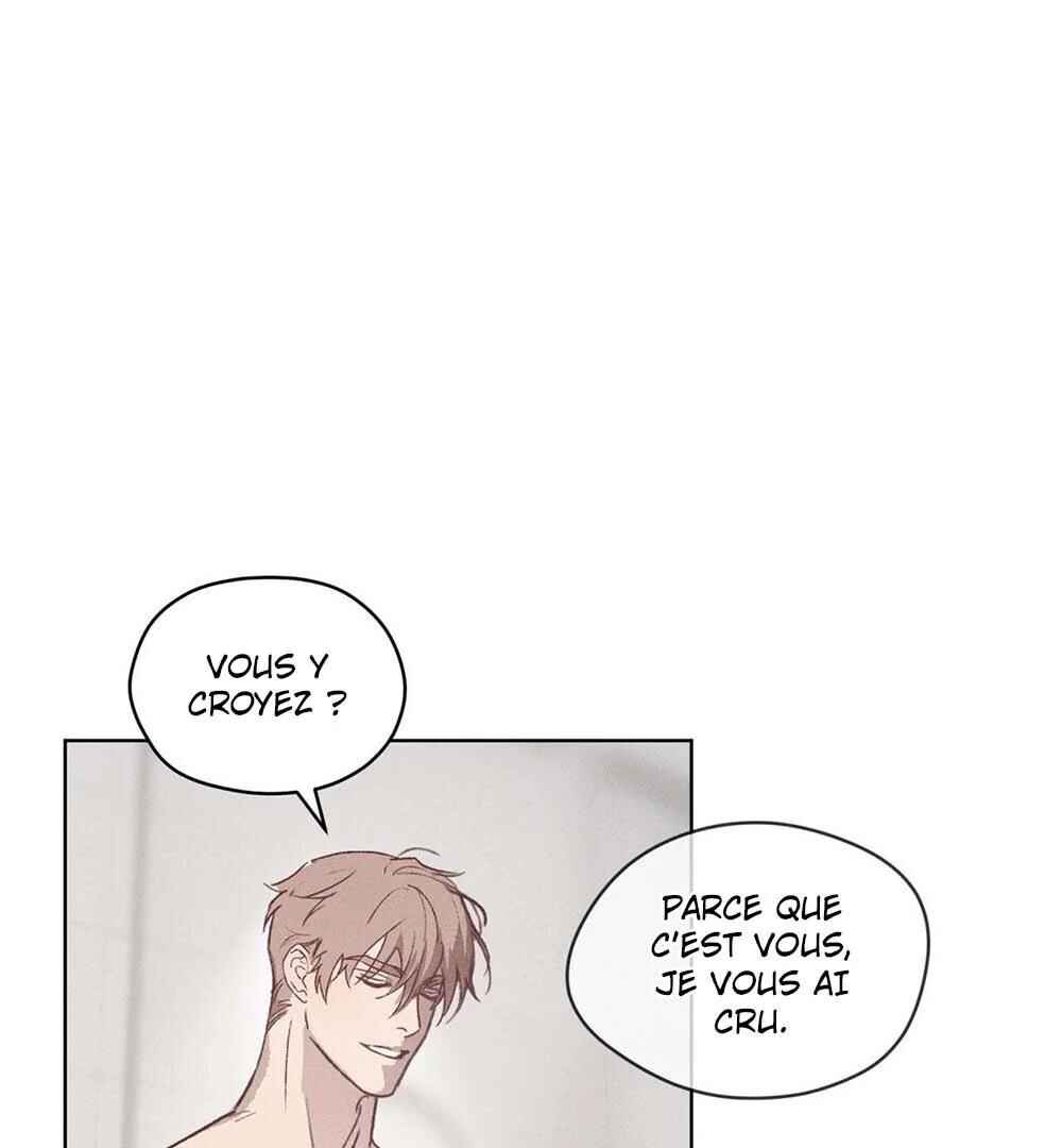 Memories Of Your Breath Chapter 27 - Page 37
