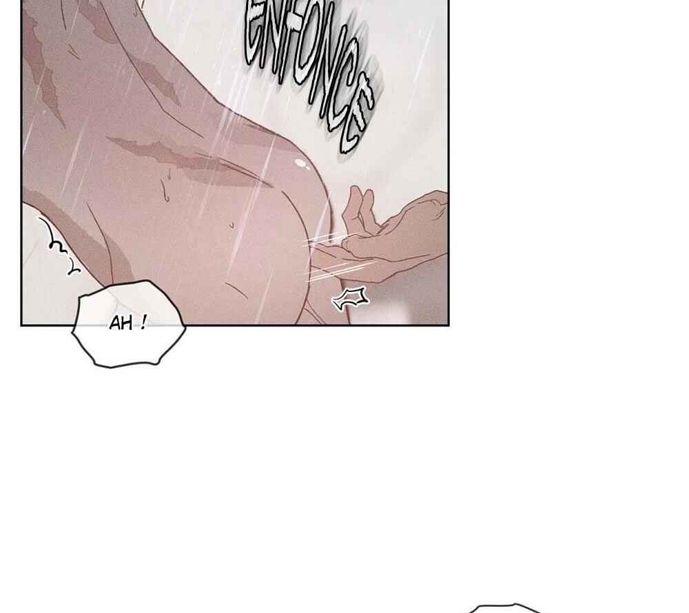 Memories Of Your Breath Chapter 27 - Page 41