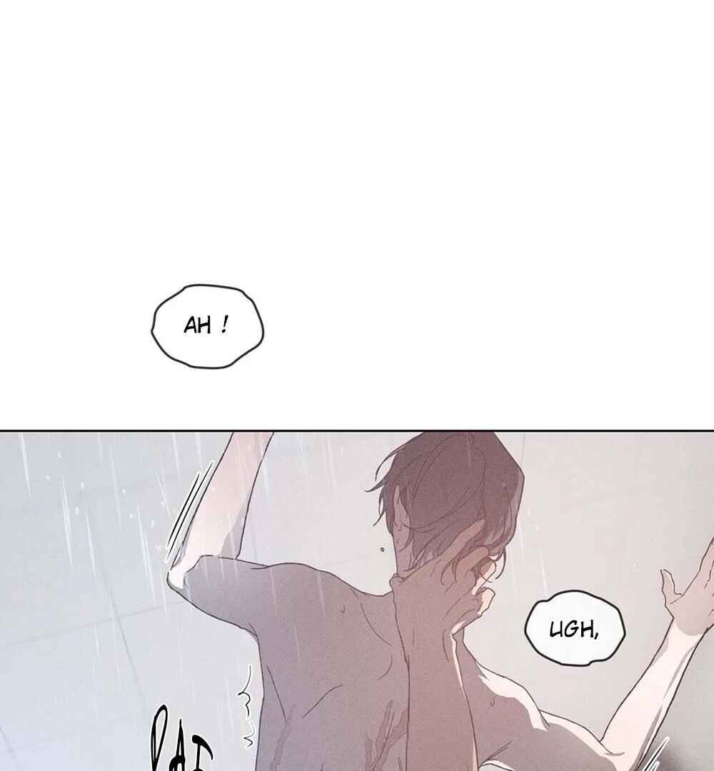 Memories Of Your Breath Chapter 27 - Page 46