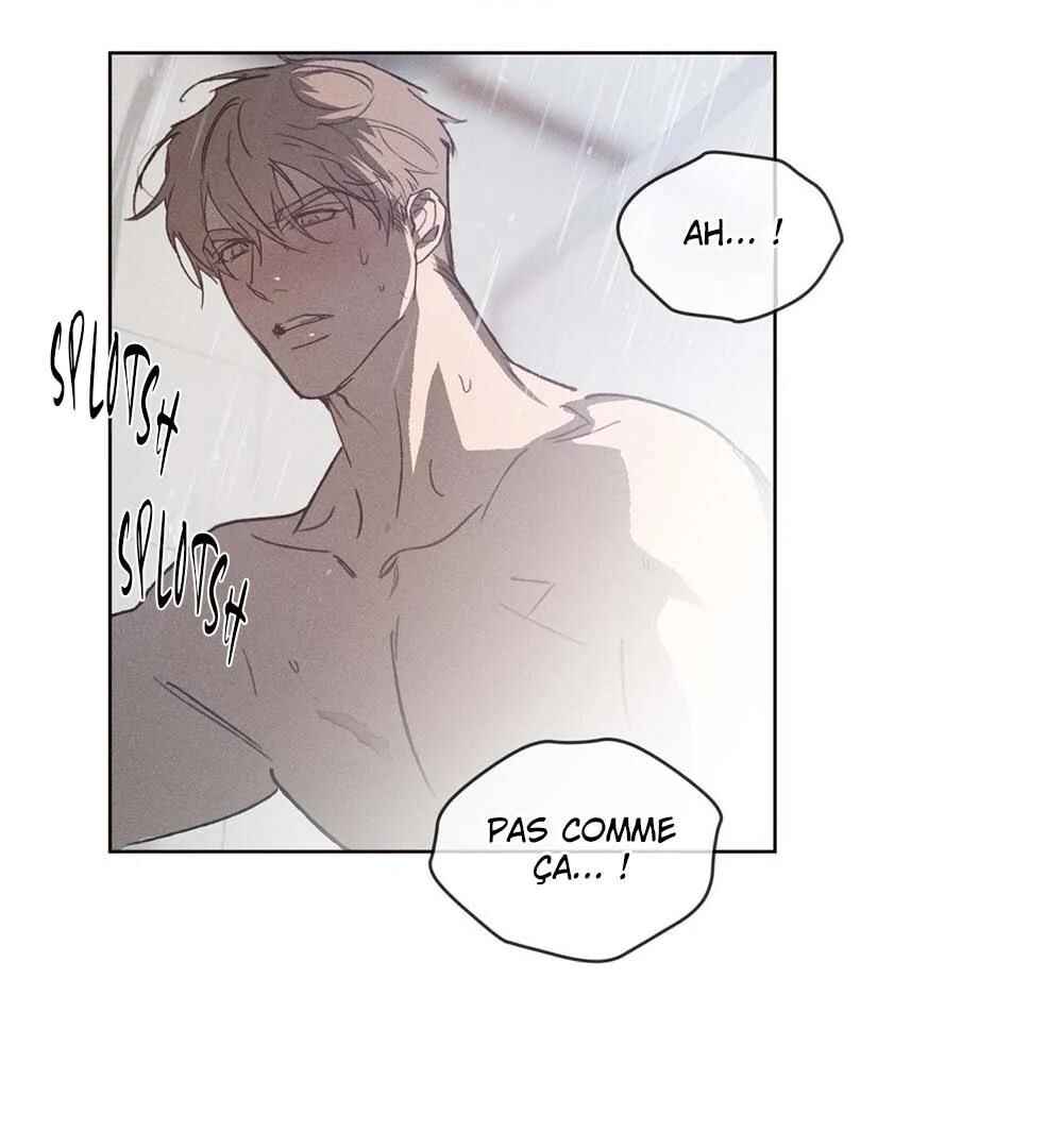 Memories Of Your Breath Chapter 27 - Page 48