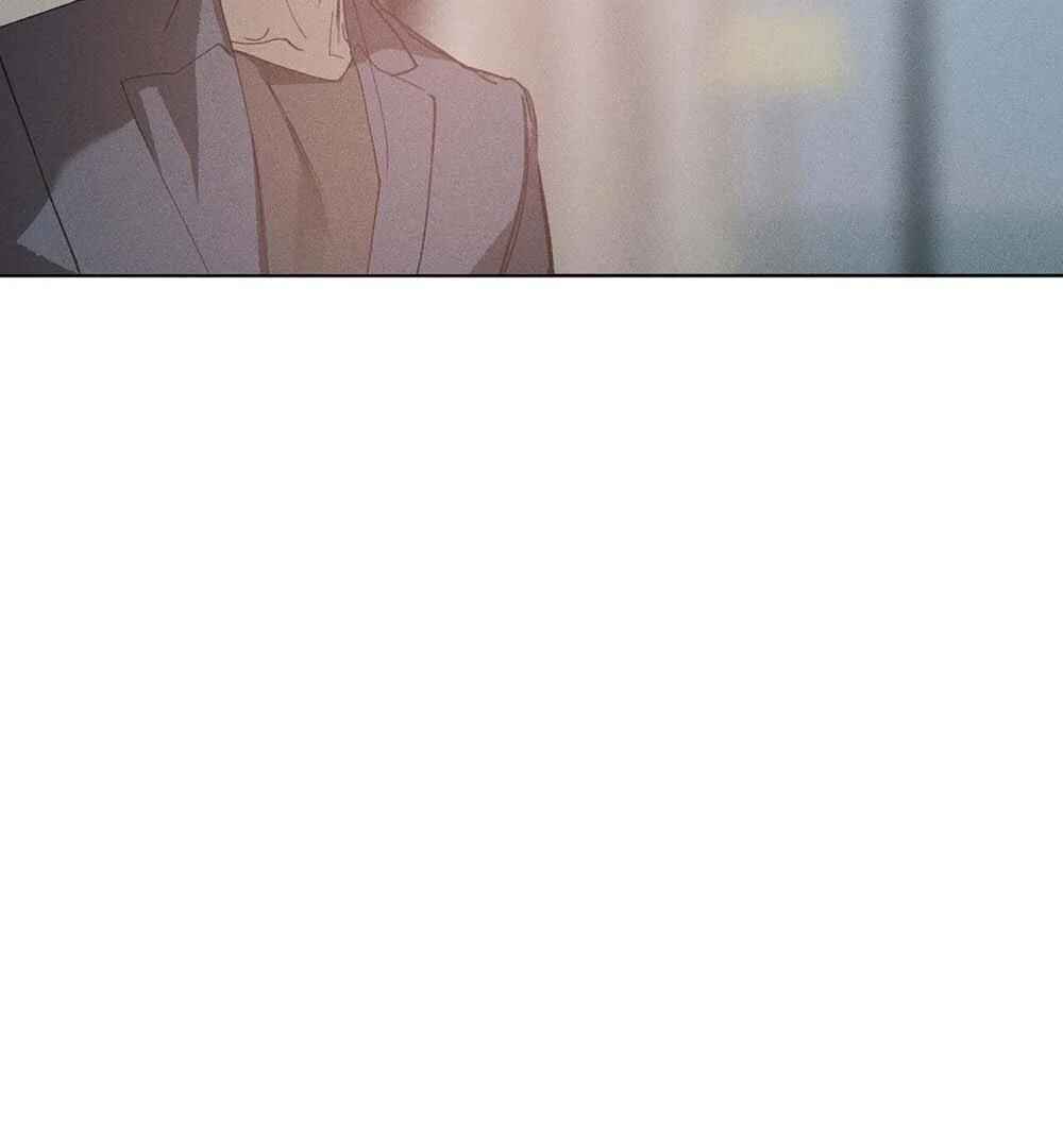 Memories Of Your Breath Chapter 27 - Page 5