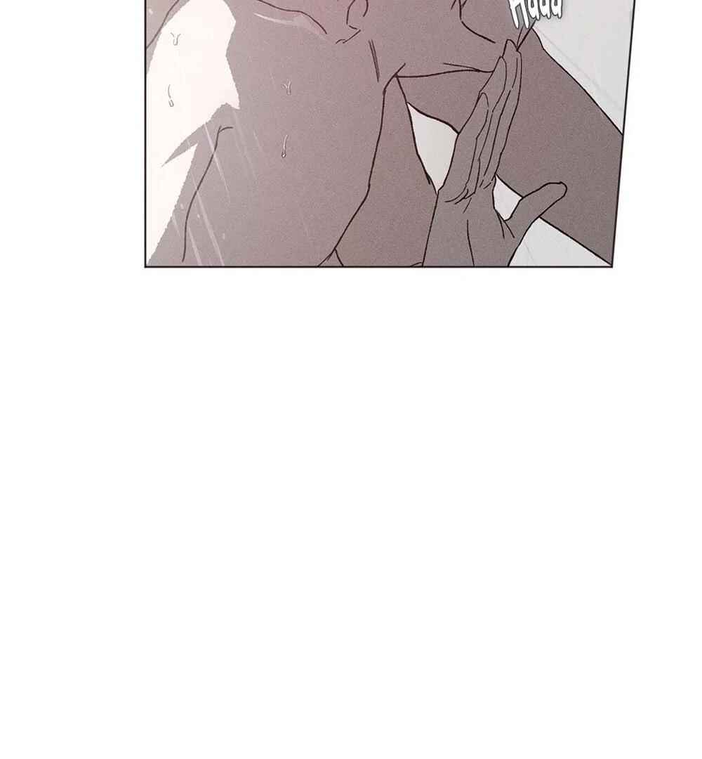 Memories Of Your Breath Chapter 27 - Page 50