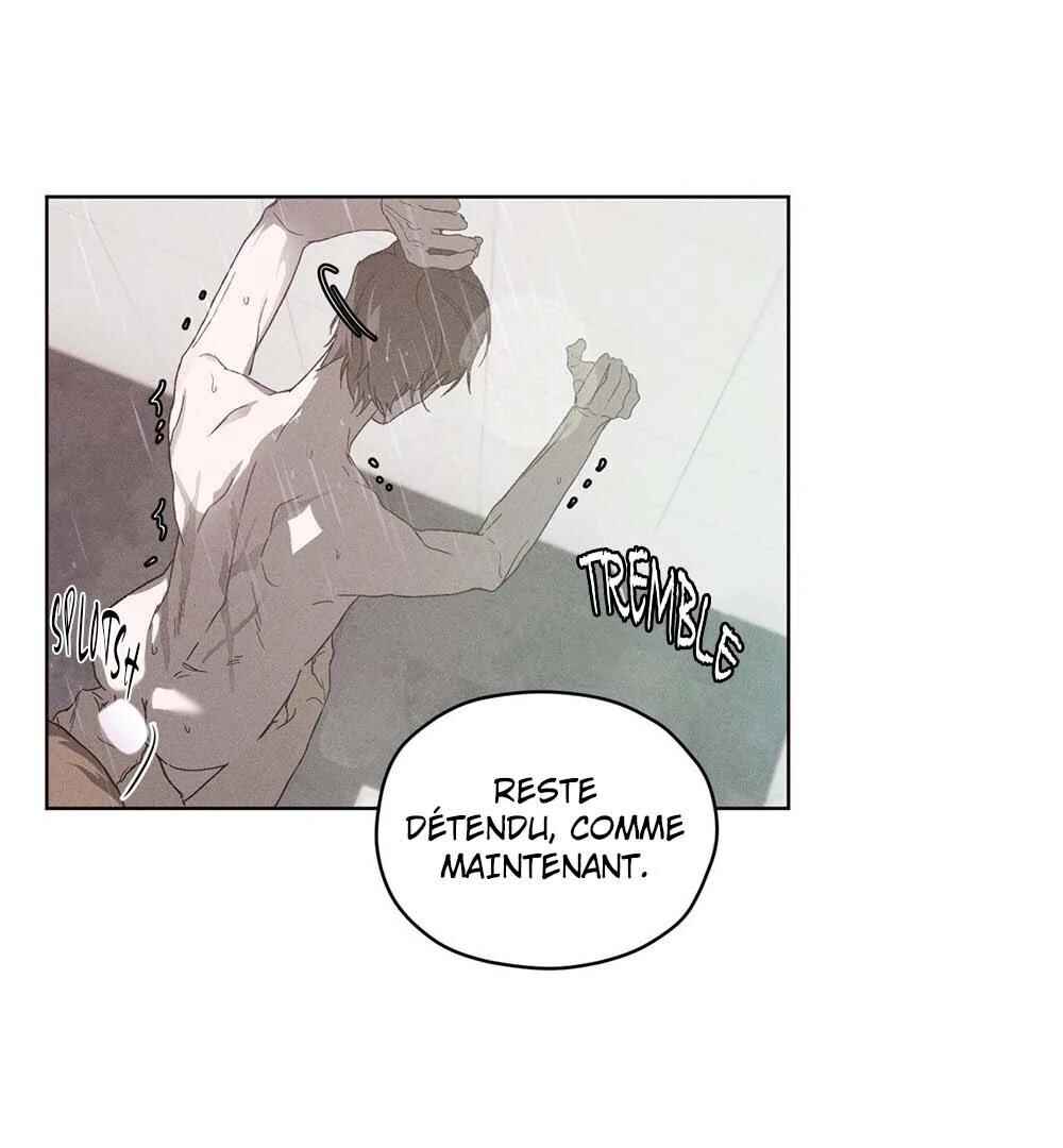 Memories Of Your Breath Chapter 27 - Page 51
