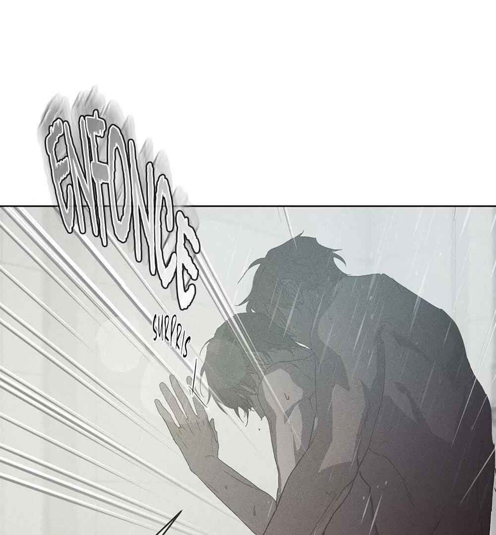 Memories Of Your Breath Chapter 27 - Page 52