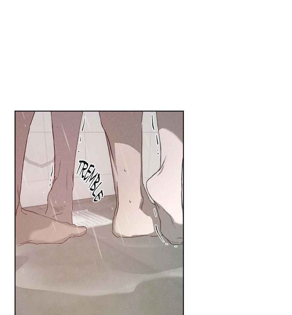 Memories Of Your Breath Chapter 27 - Page 54