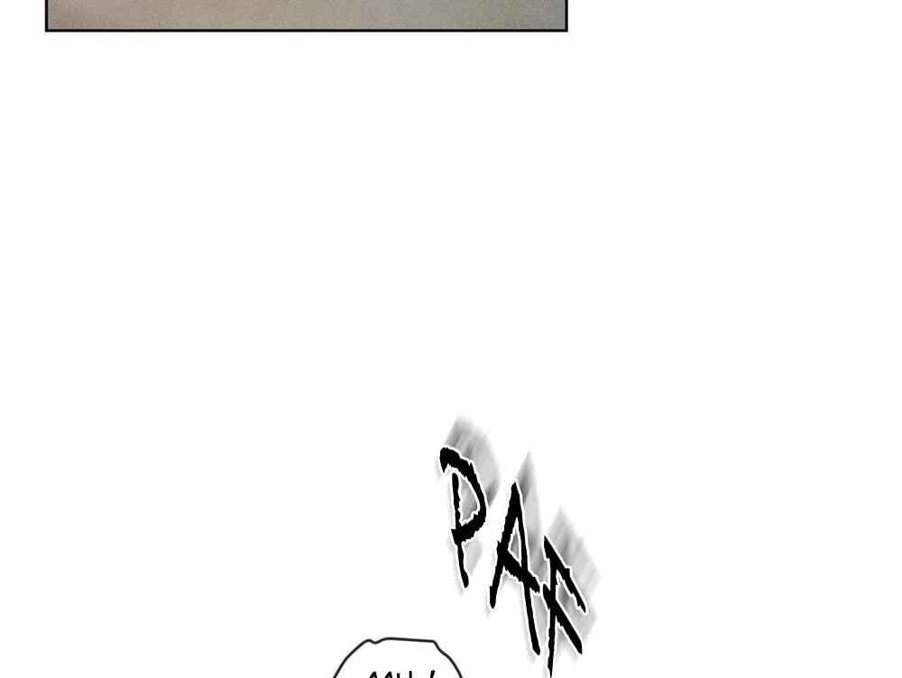 Memories Of Your Breath Chapter 27 - Page 55
