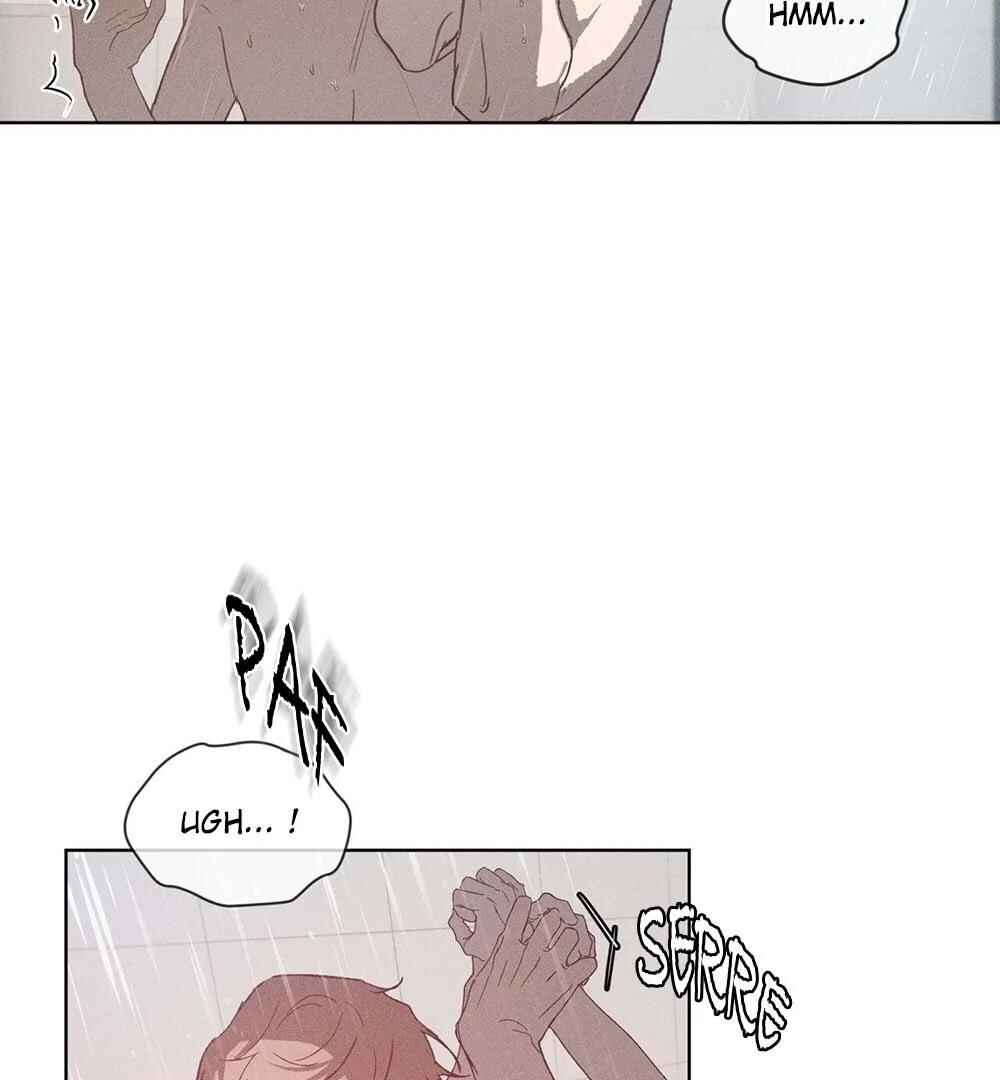 Memories Of Your Breath Chapter 27 - Page 58
