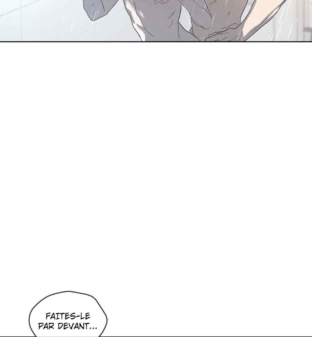 Memories Of Your Breath Chapter 27 - Page 66