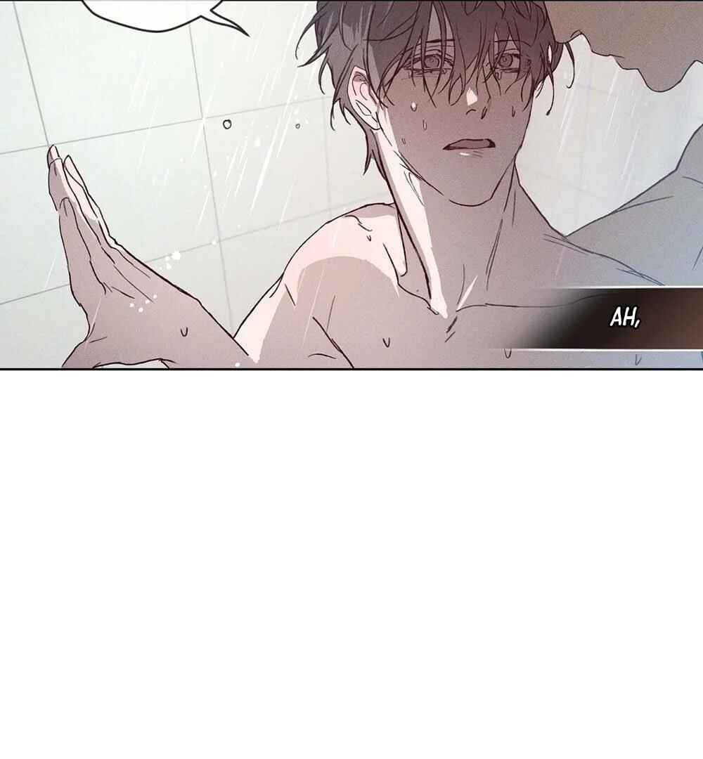 Memories Of Your Breath Chapter 27 - Page 67