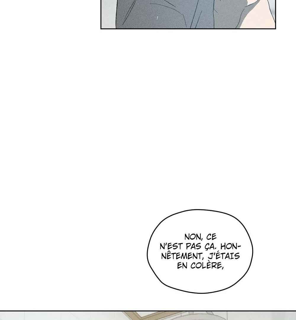 Memories Of Your Breath Chapter 27 - Page 71