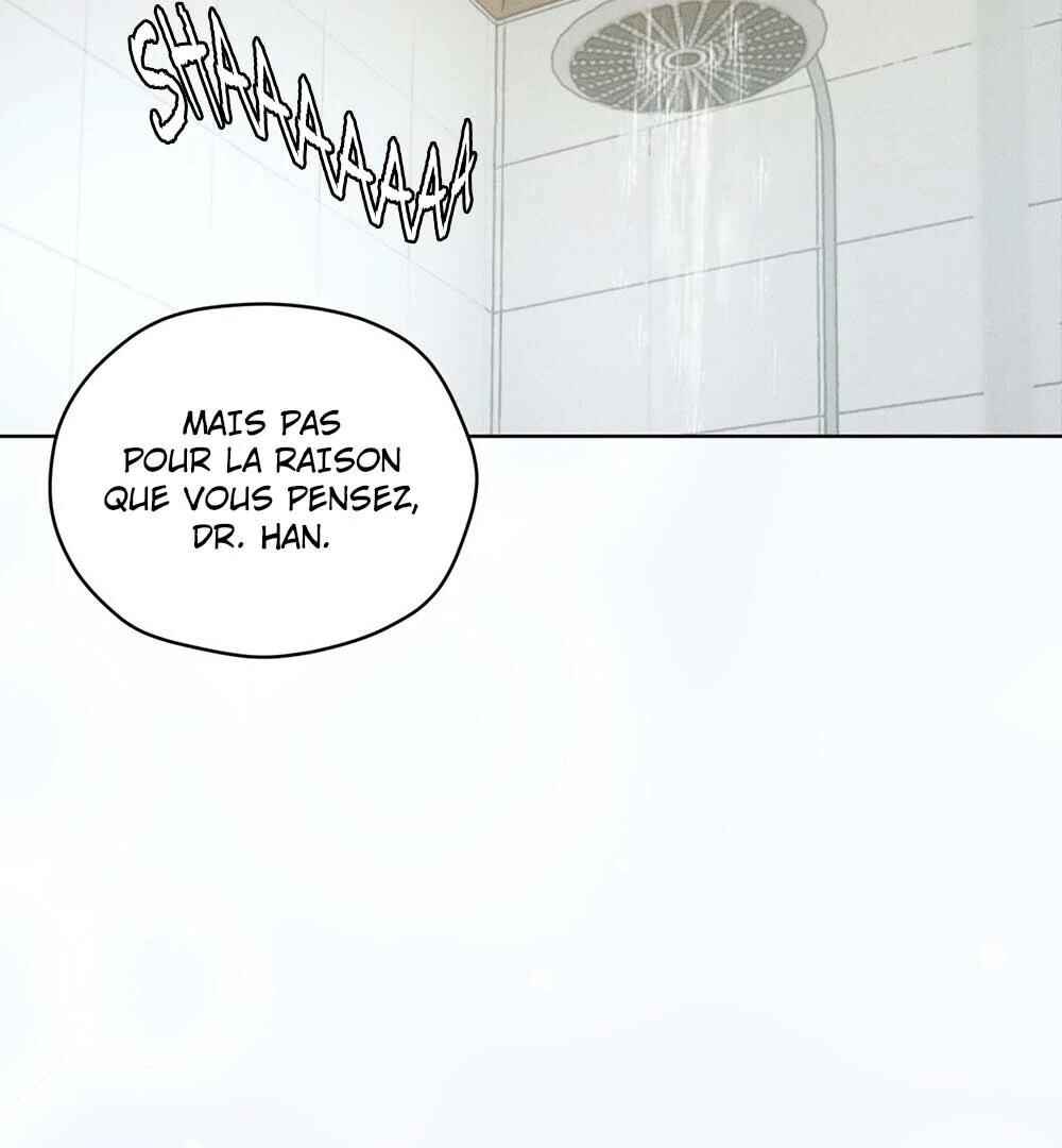 Memories Of Your Breath Chapter 27 - Page 72