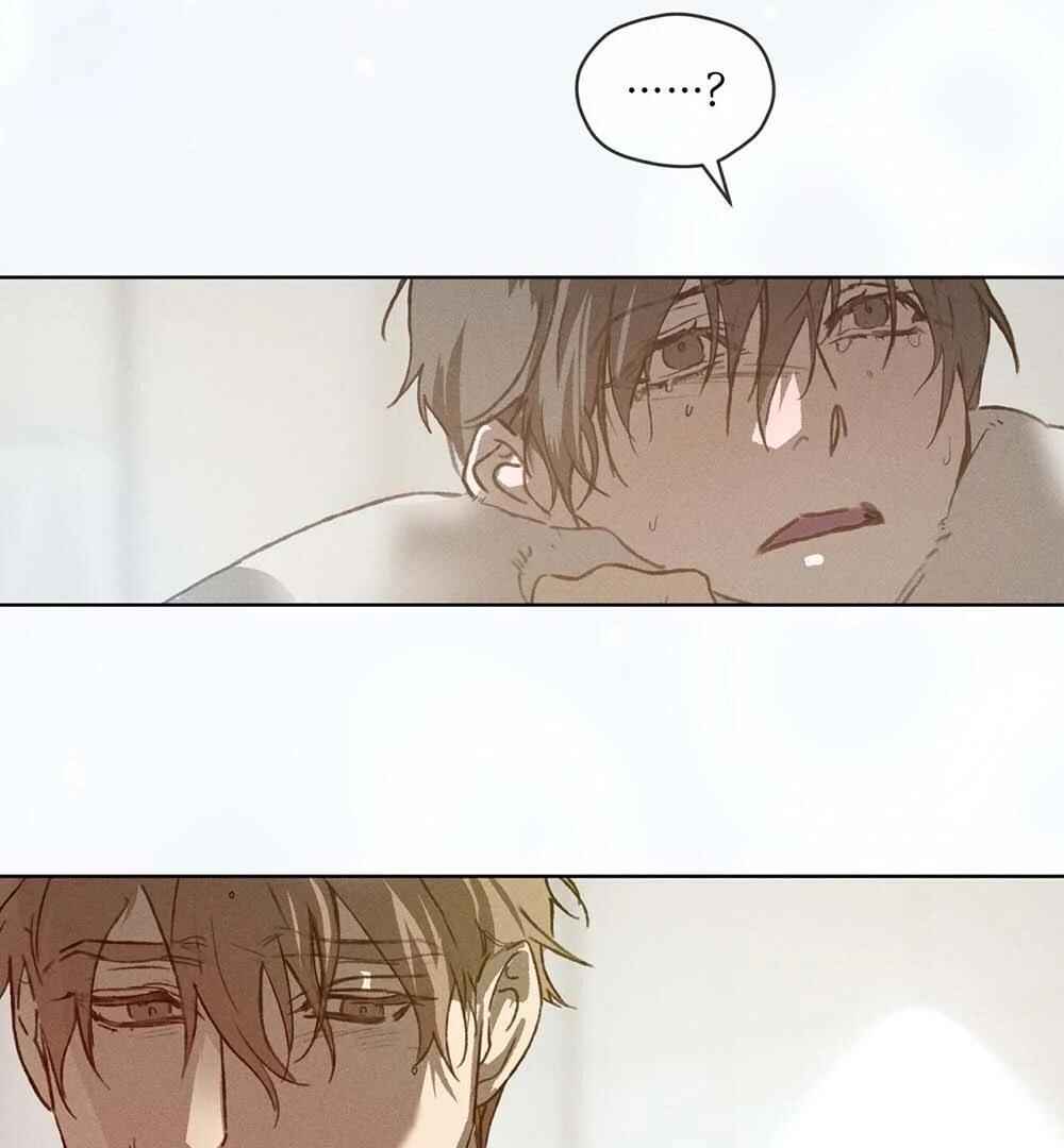 Memories Of Your Breath Chapter 27 - Page 73