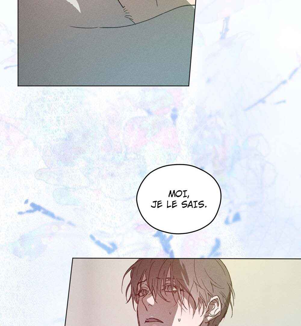 Memories Of Your Breath Chapter 27 - Page 76