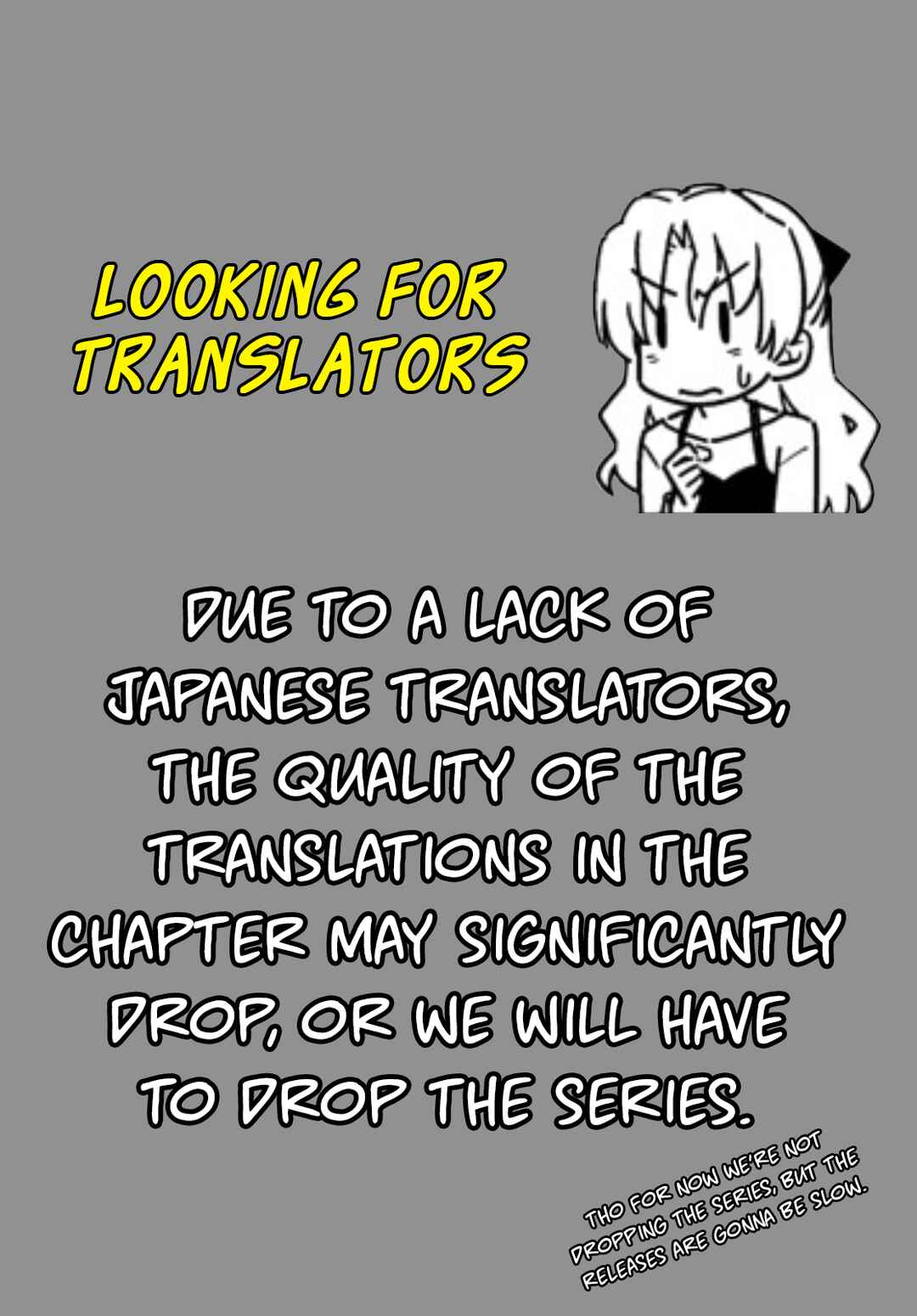 Isekai Yurutto Survival Seikatsu ~Gakkou no Minna to Isekai no Mujintou ni Tenishitakedo Ore Dake Rakushou desu~ Chapter 27 - Page 1