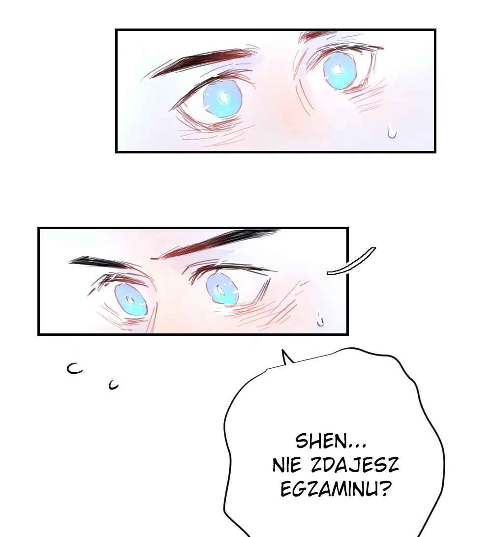 Lemon Chapter 22 - Page 10