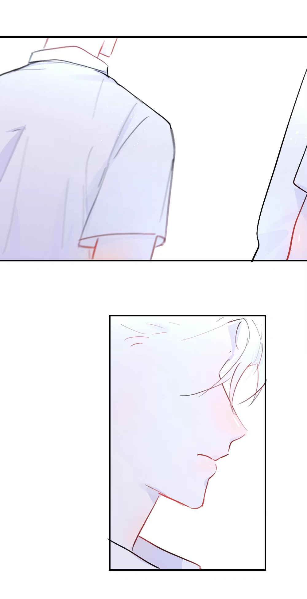 Lemon Chapter 22 - Page 17