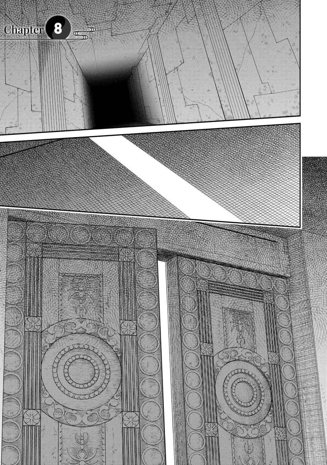Saikyou Onmyouji no Isekai Tenseiki ~Geboku no Youkaidomo ni Kurabete Monster ga Yowai Sugirundaga~ Chapter 8 - Page 2