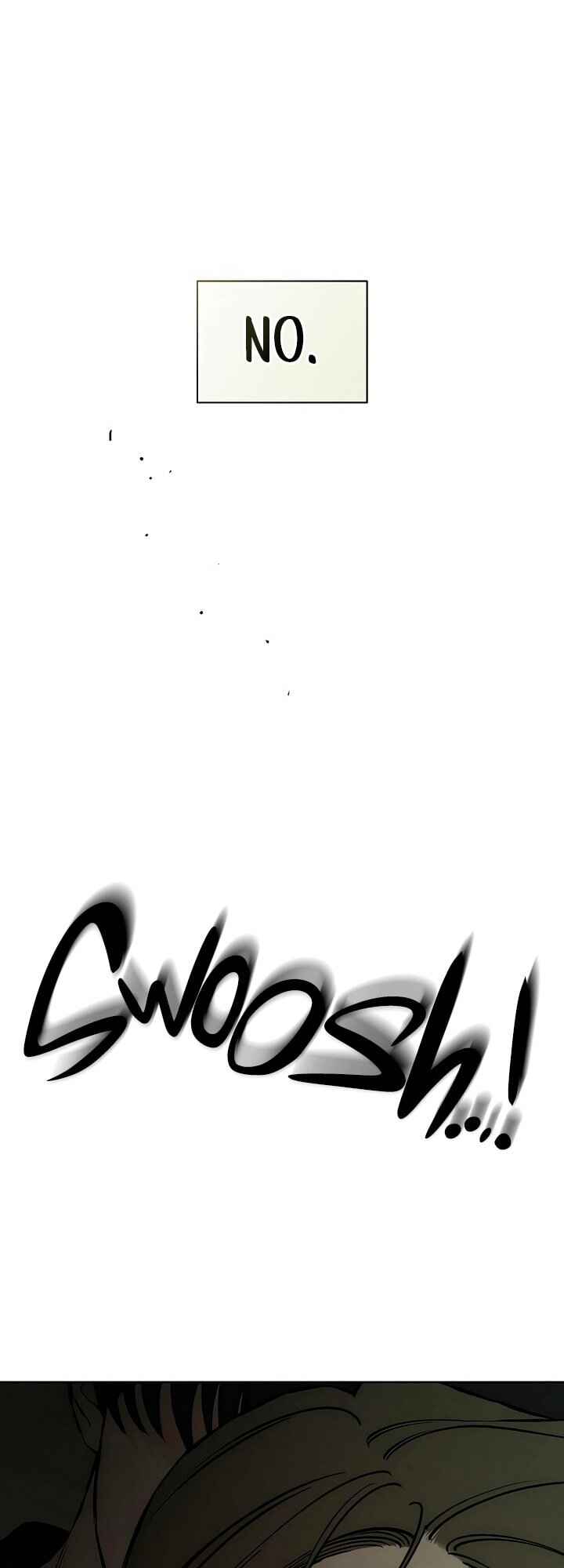 Sideun Kkot e Nunmureul Chapter 24 - Page 17