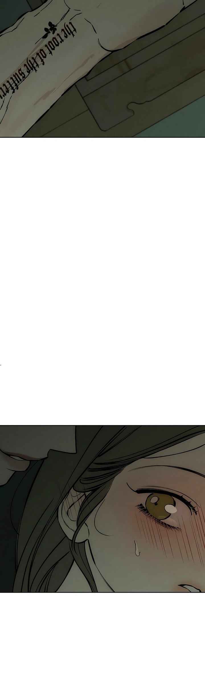 Sideun Kkot e Nunmureul Chapter 24 - Page 20