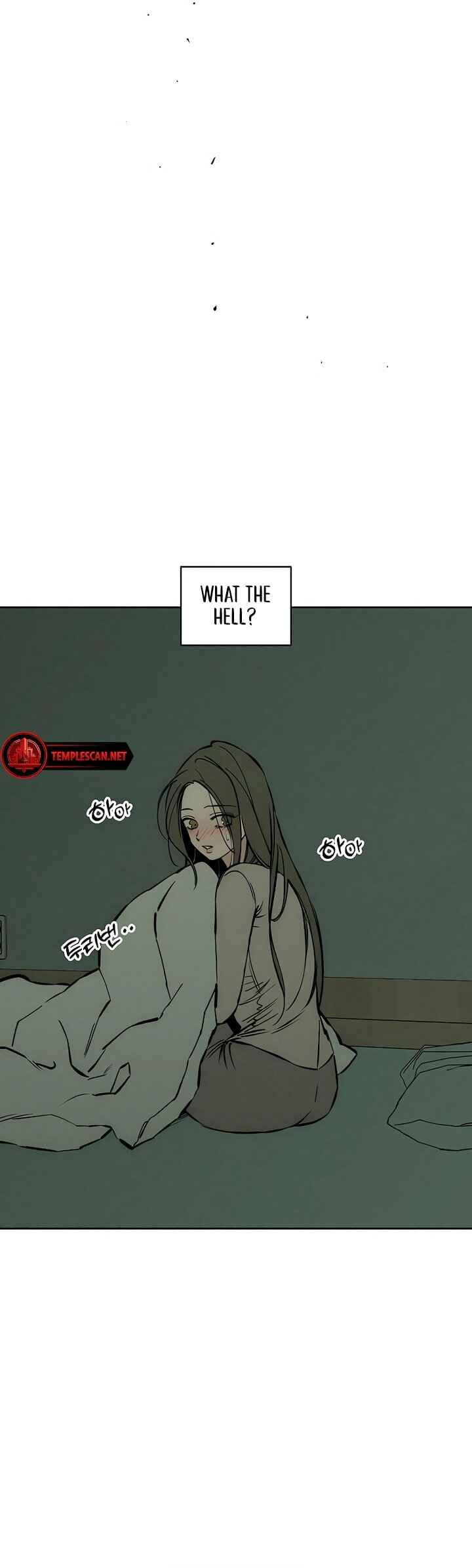 Sideun Kkot e Nunmureul Chapter 24 - Page 23