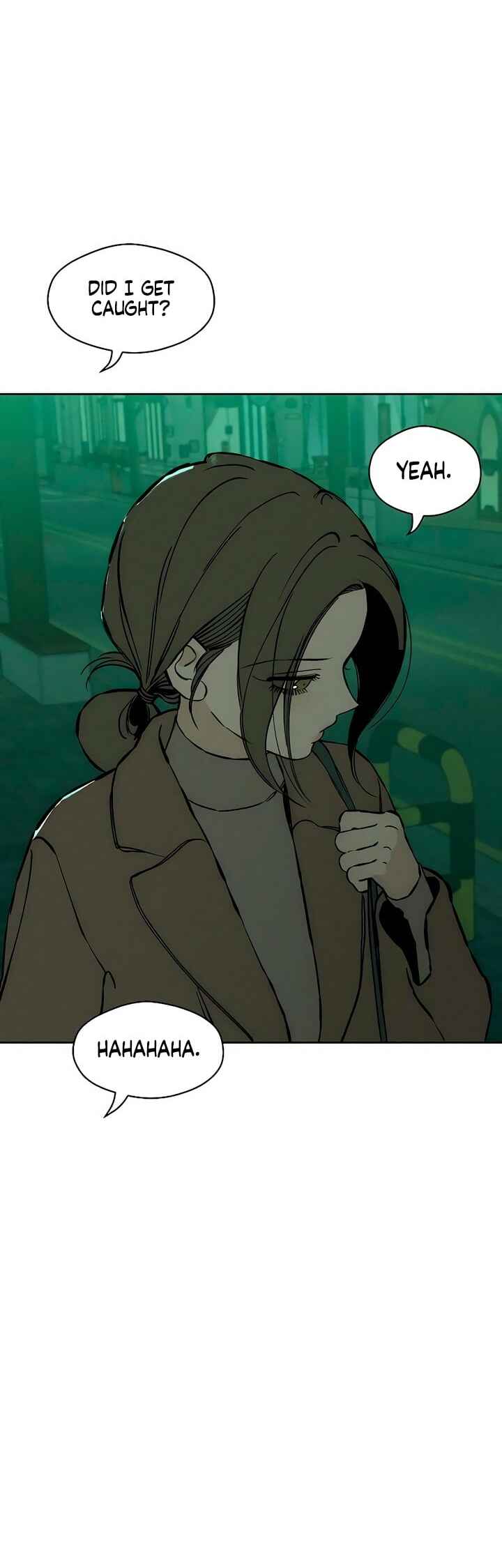Sideun Kkot e Nunmureul Chapter 24 - Page 59