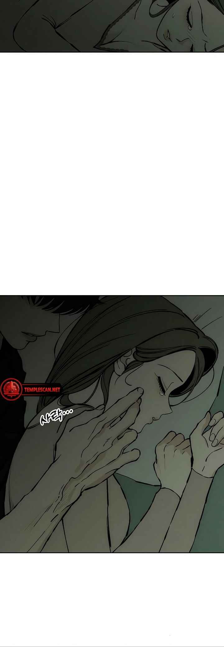 Sideun Kkot e Nunmureul Chapter 24 - Page 6