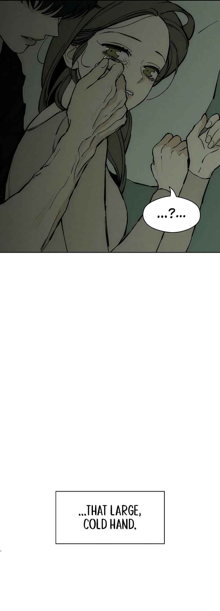 Sideun Kkot e Nunmureul Chapter 24 - Page 7