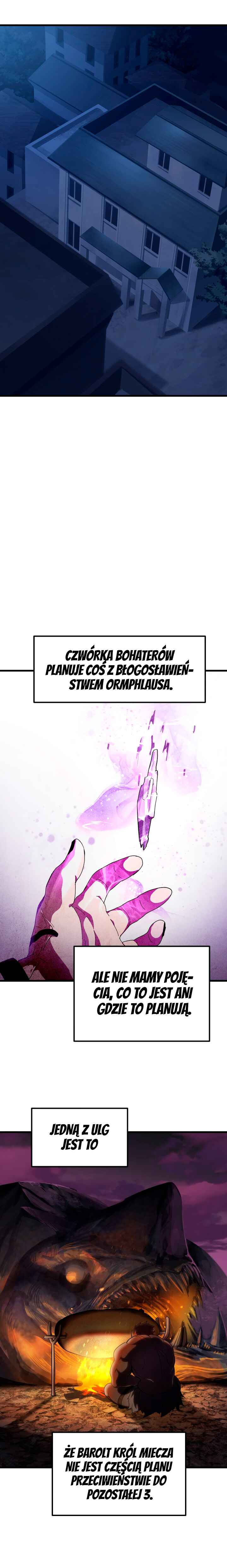 Latna Saga: Survival of a Sword King Chapter 71 - Page 18