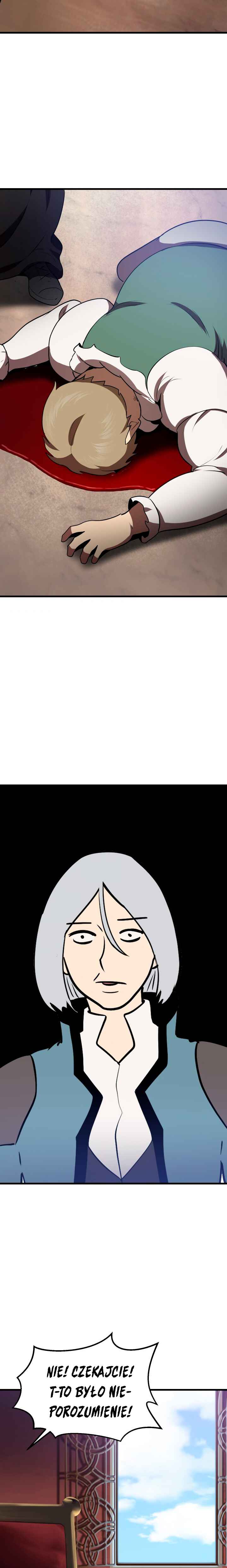 Latna Saga: Survival of a Sword King Chapter 71 - Page 28