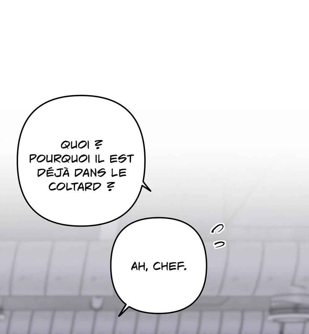 reobeusigeunicheo Chapter 2 - Page 116
