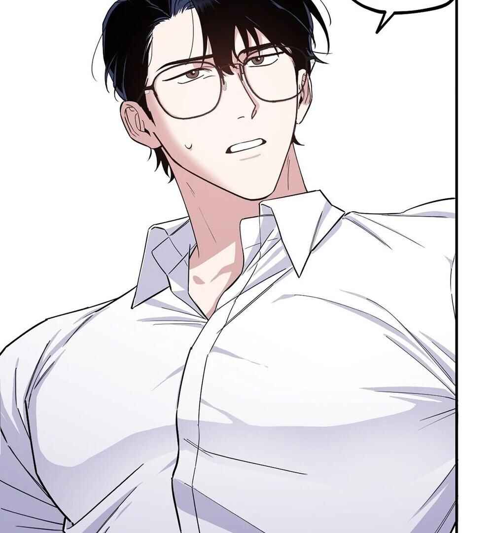 reobeusigeunicheo Chapter 2 - Page 119