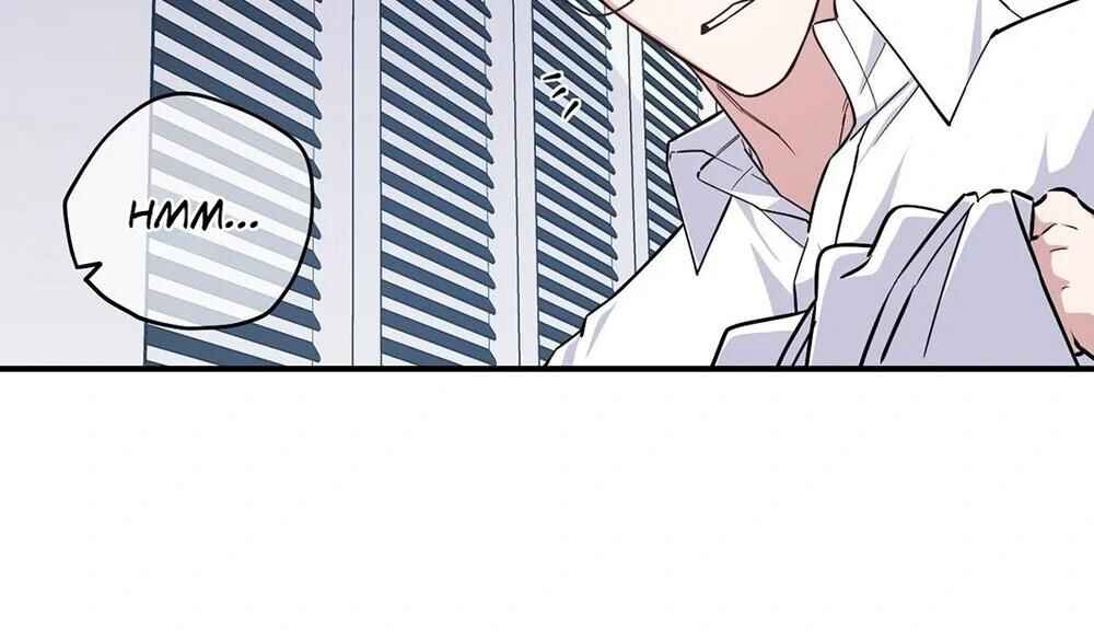 reobeusigeunicheo Chapter 2 - Page 129