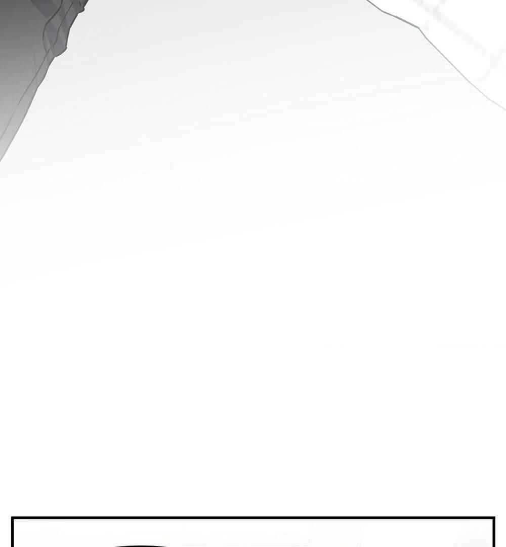 reobeusigeunicheo Chapter 2 - Page 132