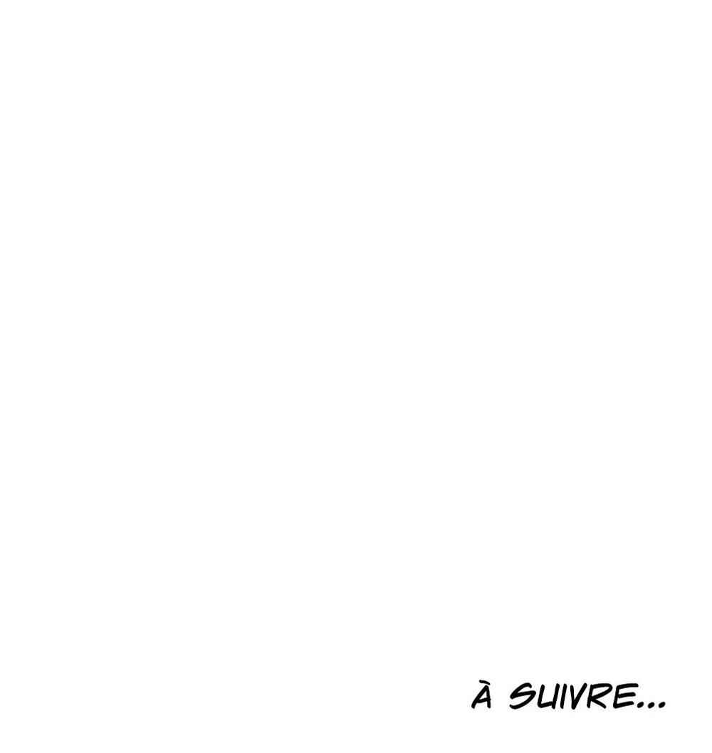 reobeusigeunicheo Chapter 2 - Page 143