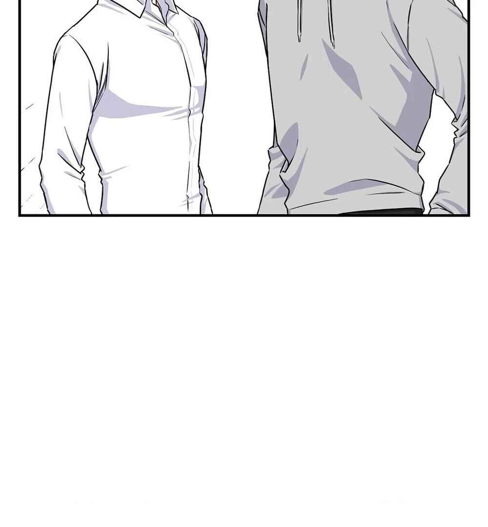 reobeusigeunicheo Chapter 2 - Page 22