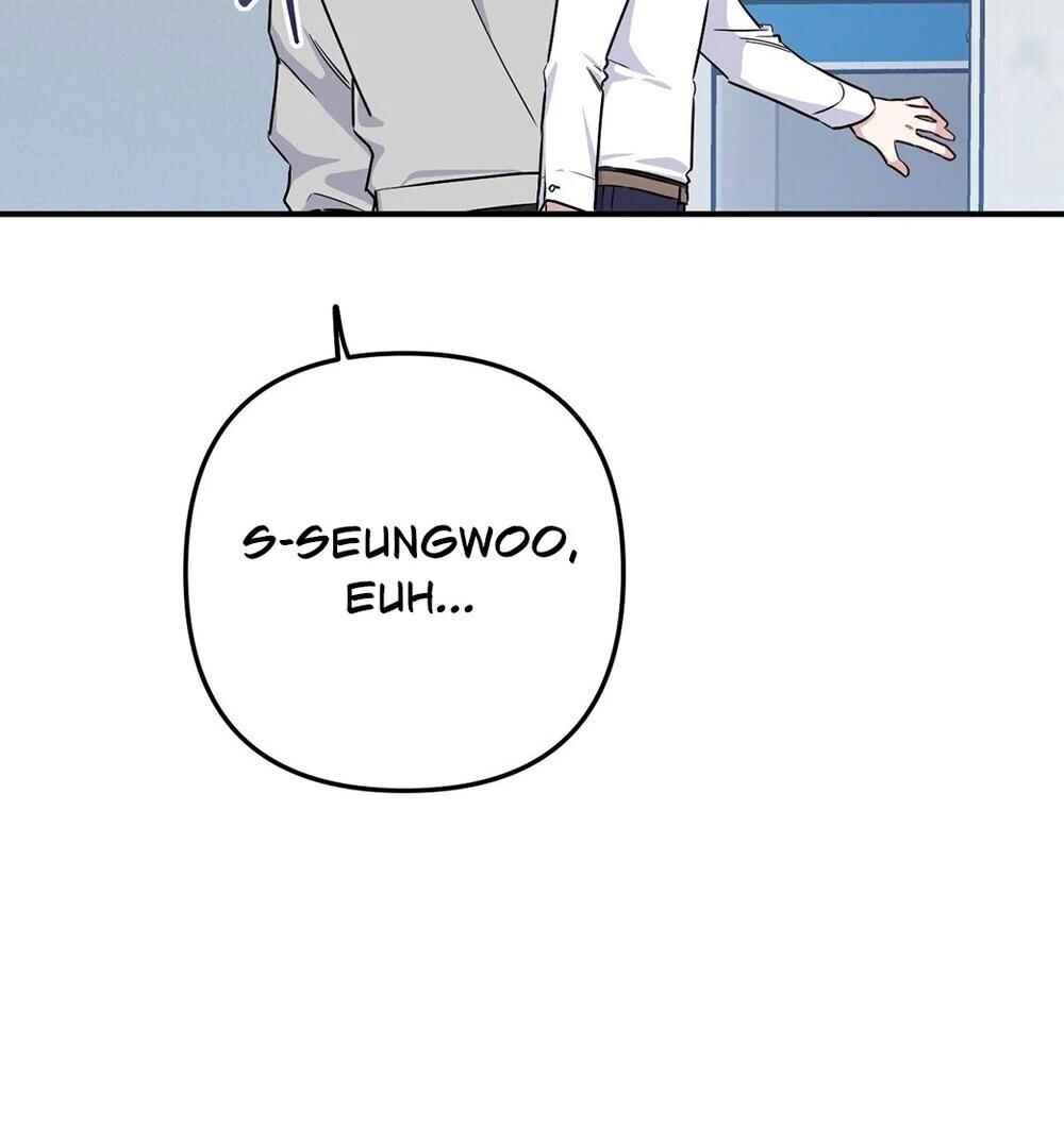 reobeusigeunicheo Chapter 2 - Page 24
