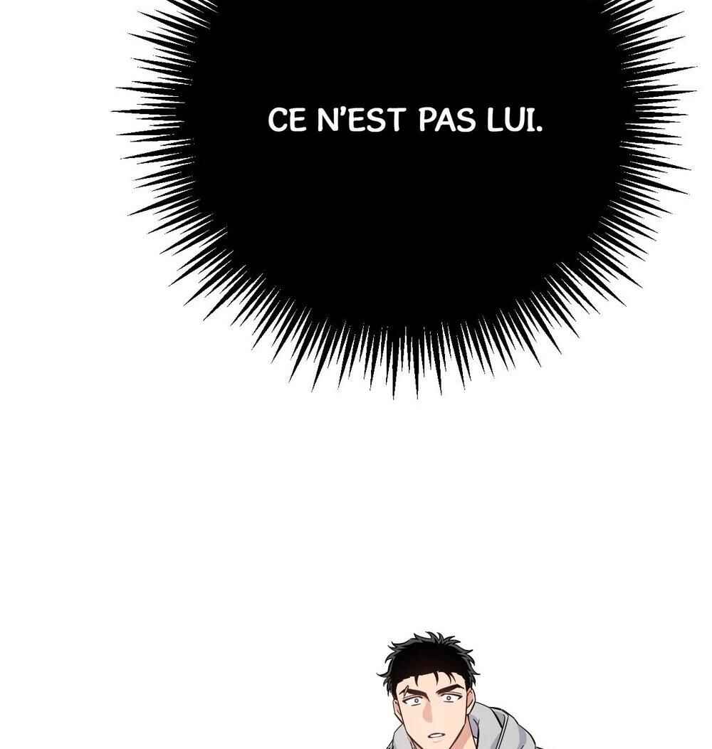 reobeusigeunicheo Chapter 2 - Page 39