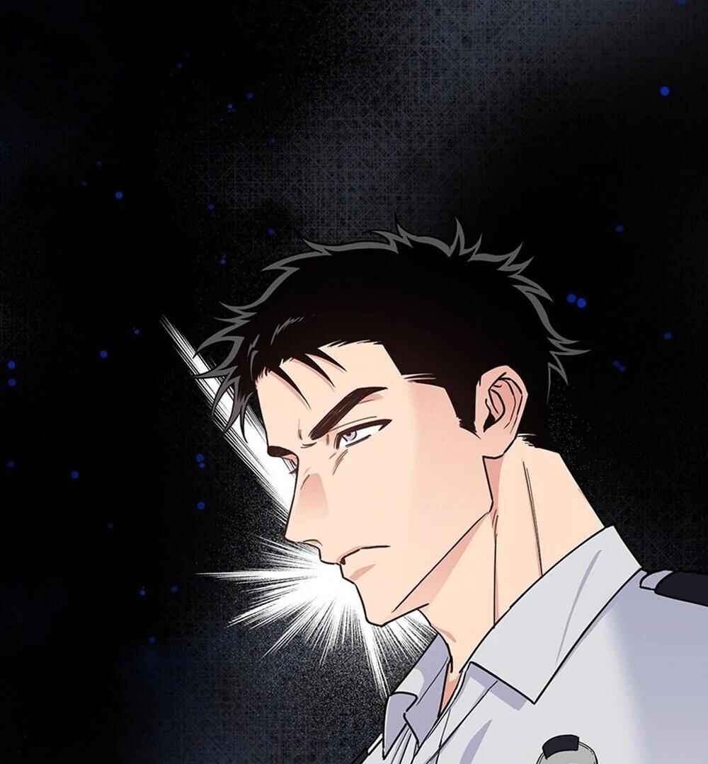 reobeusigeunicheo Chapter 2 - Page 50