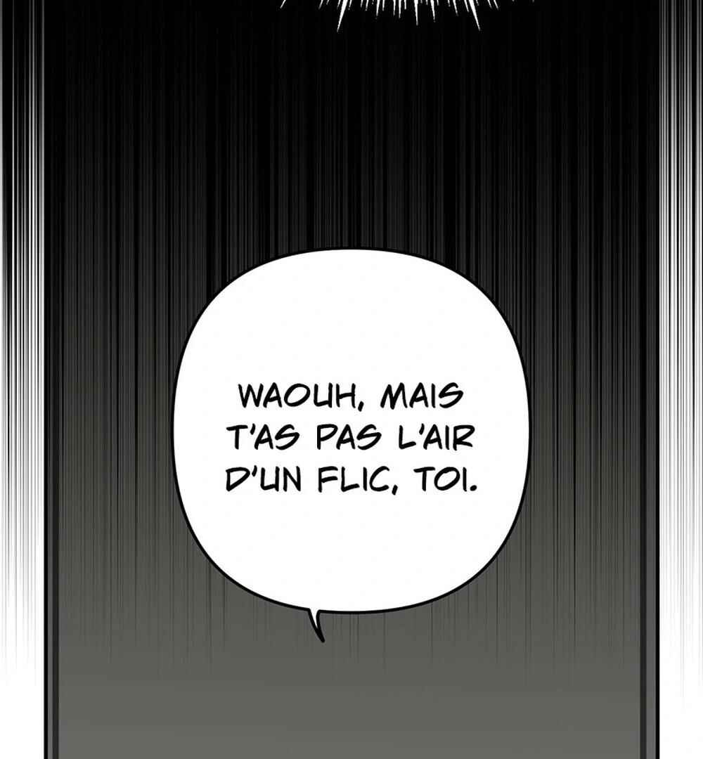 reobeusigeunicheo Chapter 2 - Page 53
